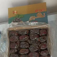 خرما کبکاب خشت و دشتستان