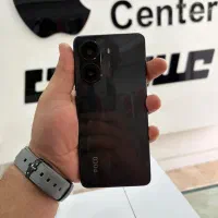 Poco x7 pro|موبایل|بندر ماهشهر, |دیوار
