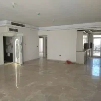 200-م-4-خ-تکواحدی-فول-امکانات-اطلاعات-واقعی