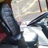 بنز تک ده سیلندر