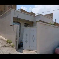 اجاره-منزل