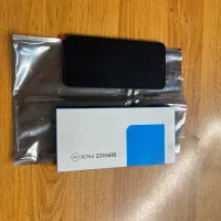 ال سی دی A 15 سامسونگ کپی