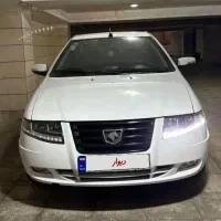 سورن پلاس ef7