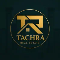 «دشتستان» ۲۰۰متر ویلایی - دوطبقه - قابل سکونت