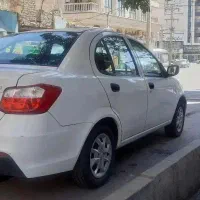 ساینا اس ۱۴۰۲