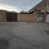 فروش منزل کلنگی / عرض ۱۲/۵کوی نیرو /مناسب ساخت