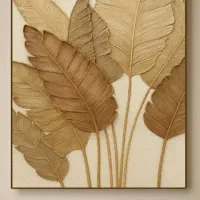 استخدام نیروی ماهر ونیمه ماهر