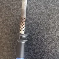 هویه خوب سالم