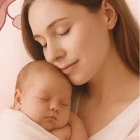 تخمک اهدایی با شرایط عالی پرداخت