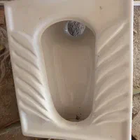 سنگ دستشویی نو