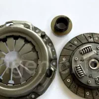 دیسک صفحه+همراه نصب