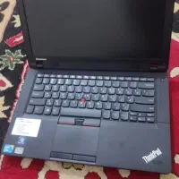 لب تاب ب فروش میرسد