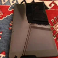 تبلت سامسونگ