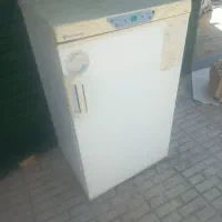 فریزر