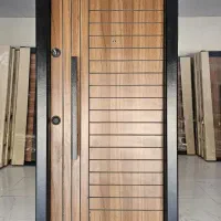درب ضدسرقت درب ضد سرقت