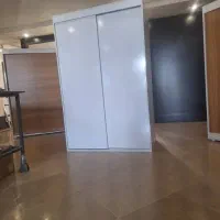 کمد،کمد دیواری،کمد ریلی ،تخت خواب