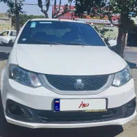 ساینا S   مدل402   بیرنگ
