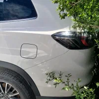 تیگو۸پرومکس ۴۰۲