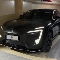 اواتار 11 مدل 2024