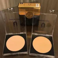 پنکک لاکچری کوین اصل