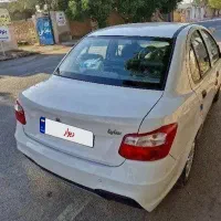 ساینا مدل۴۰۴ برج ۹