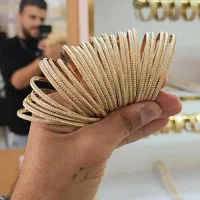 فیوژن|جواهرات|اصفهان, خلجا|دیوار
