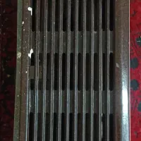 بخاری|بخاری، هیتر، شومینه|شوشتر, |دیوار