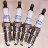 باطری سازی وشارژ گاز کولر