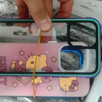 قاب گوشی عمده زیر قیمت دونه ای ۵۰ هزار