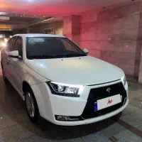 دنا پلاس 6 دنده