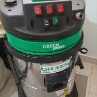 مبل شویی اریا. با مواد نانو