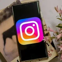 فروشنده جهت تولید محتوا اینستاگرام