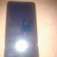 گوشی a07