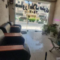 رهن-اجاره-مغاز-کوروش-فاز3