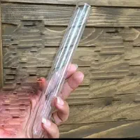 لوله شیشه ای مخصوص گیفت