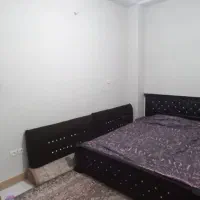 آپارتمان۸۰متری/دوخواب/پارکینگ/۲۰متری امام خمینی|فروش آپارتمان|اسلام‌شهر, شهرک مفیدی|دیوار