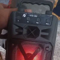 اسپیکر