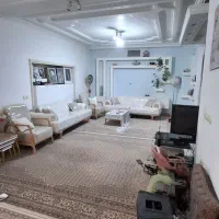 فروش-خانه-3طبقه-و-بصورت-تک-واحدی-بفروش-میرسد-قرنی