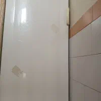 یخچال وفریز   دوقلو