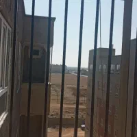 فروش آپارتمان فرهنگیان تاکستان