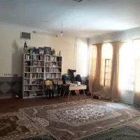 اجاره-زیرزمین-با-نور-عالی