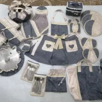 سرویس عروس