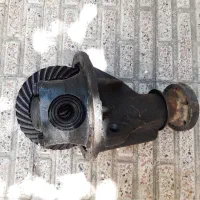 دیفرانسیل پیکان وانت