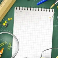 مشاور تحصیلی و تدریس خصوصی دروس ریاضی فیزیک شیمی