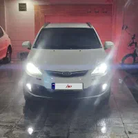 mvm 315 s|خودرو سواری و وانت|اهواز, نادری|دیوار