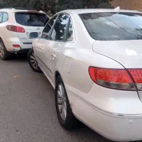 آزارا ۲۰۱۰|خودرو سواری و وانت|مشهد, فارغ التحصیلان|دیوار