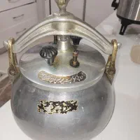 زودپز