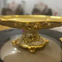 شیرینی خوری