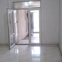 یک واحد  سوییت