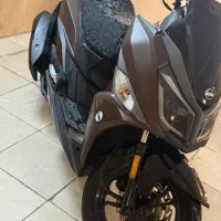 گلکسی جی ۲۰۰